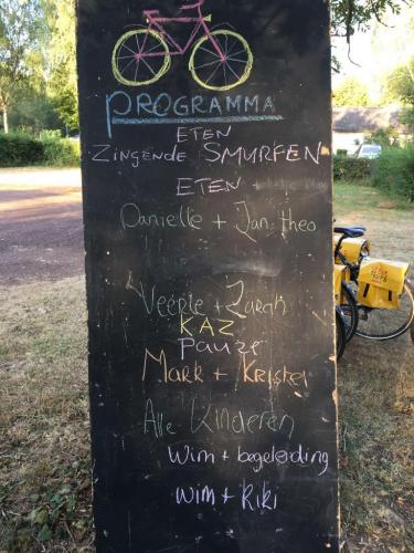Morvan juli 2018 (95)