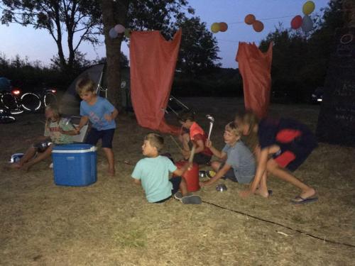 Morvan juli 2018 (97)
