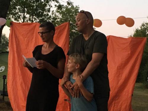 Morvan juli 2018 (98)