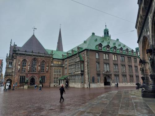 Bremen-en-Oldenburg-2023-25