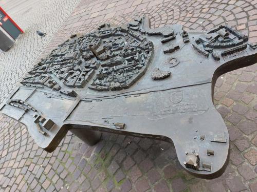 Bremen-en-Oldenburg-2023-53