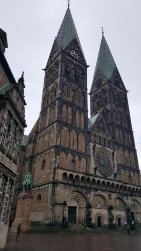 Bremen-en-Oldenburg-2023-56