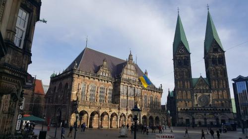 Bremen-en-Oldenburg-2023-64