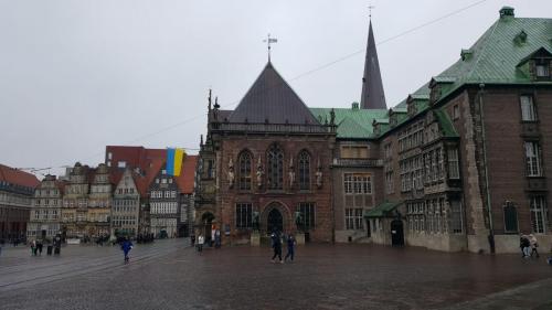 Bremen-en-Oldenburg-2023-79