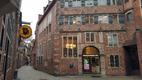 Bremen-en-Oldenburg-2023-83