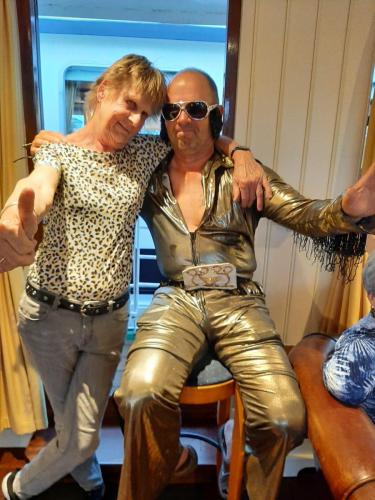 Brugge-Amsterdam-9-16-juli-22-(41)