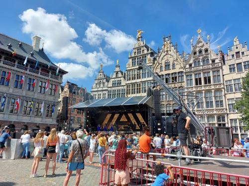Brugge-Amsterdam 9-16 juli '22 (30)