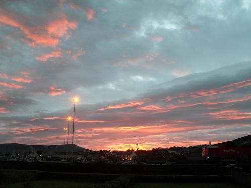 Dingle Way  (102)