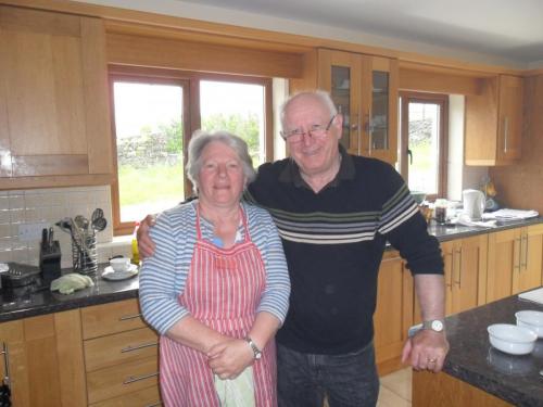 Dingle Way  (103)