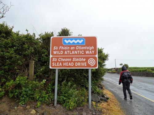Dingle Way  (104)