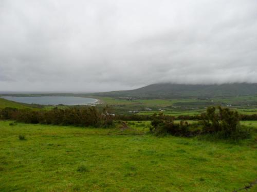 Dingle Way  (106)