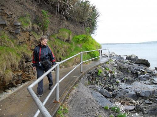 Dingle Way  (108)