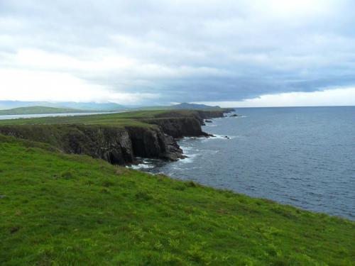 Dingle Way  (113)