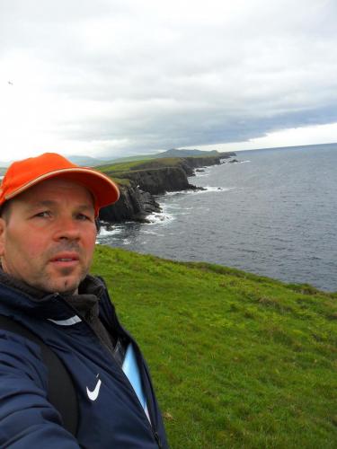 Dingle Way  (114)
