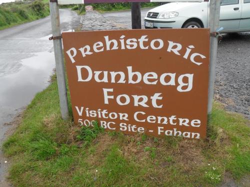 Dingle Way  (115)