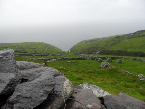 Dingle Way  (117)