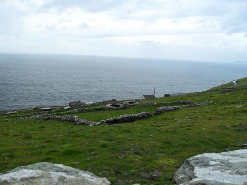Dingle Way  (120)