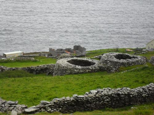 Dingle Way  (121)