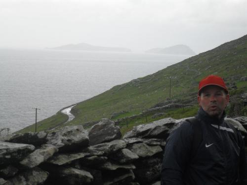 Dingle Way  (122)