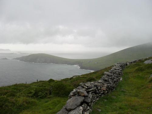 Dingle Way  (123)