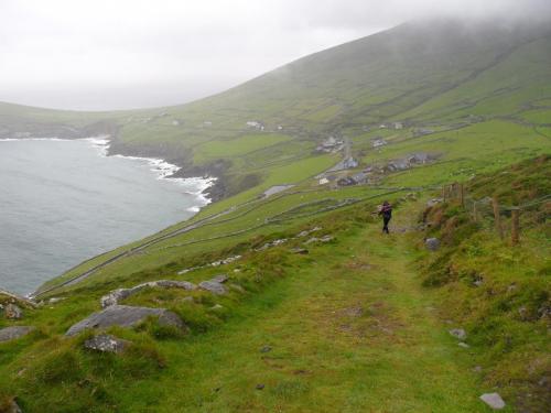 Dingle Way  (124)