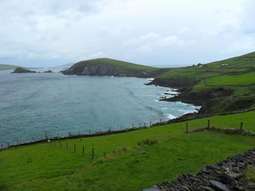 Dingle Way  (125)