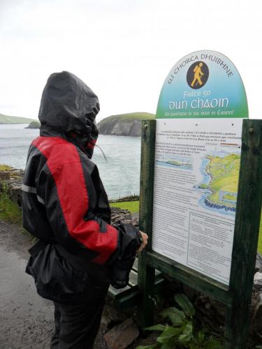 Dingle Way  (126)