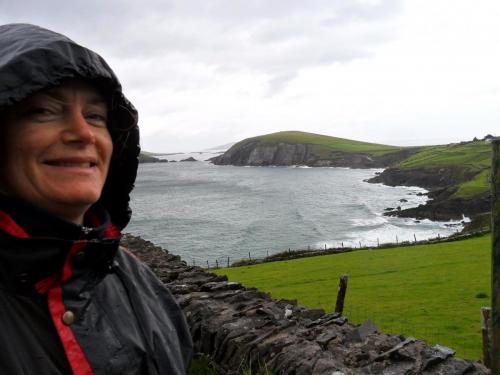 Dingle Way  (127)