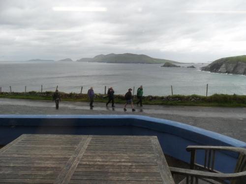 Dingle Way  (129)