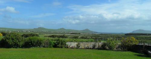 Dingle Way  (132)