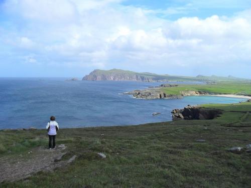 Dingle Way  (133)