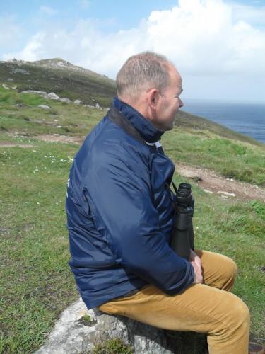 Dingle Way  (135)