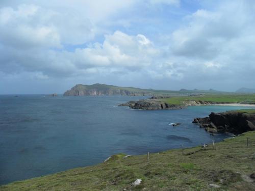 Dingle Way  (136)