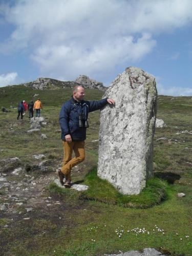 Dingle Way  (137)