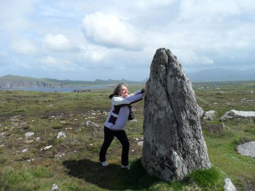 Dingle Way  (138)