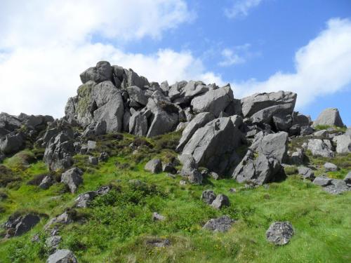 Dingle Way  (139)