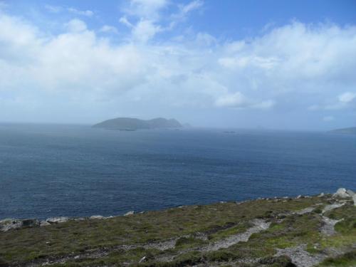 Dingle Way  (140)