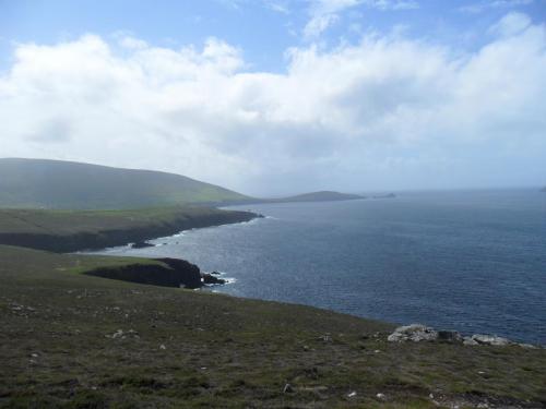 Dingle Way  (141)