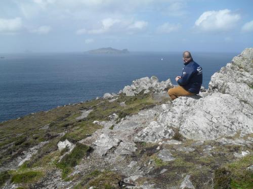 Dingle Way  (142)