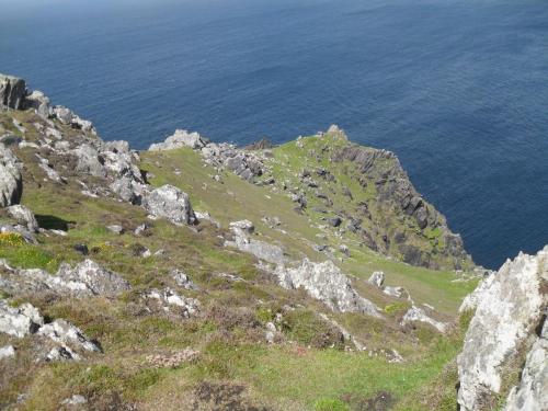 Dingle Way  (143)