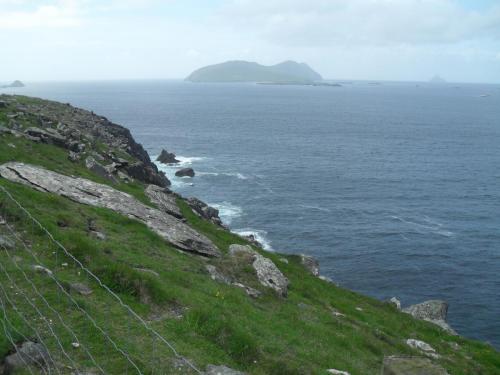 Dingle Way  (145)