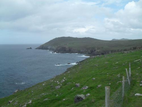 Dingle Way  (146)