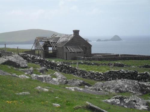 Dingle Way  (147)