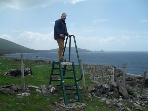 Dingle Way  (148)
