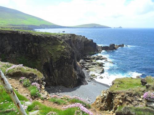 Dingle Way  (149)