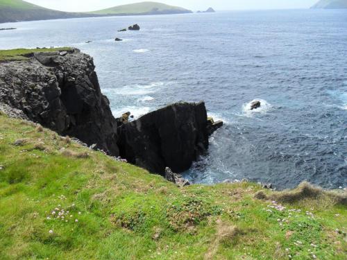Dingle Way  (150)