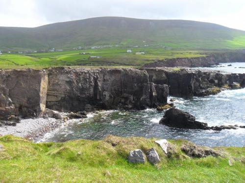 Dingle Way  (151)