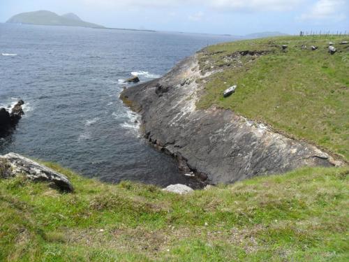 Dingle Way  (152)