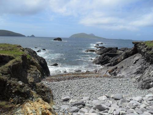 Dingle Way  (153)