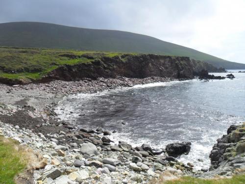 Dingle Way  (154)